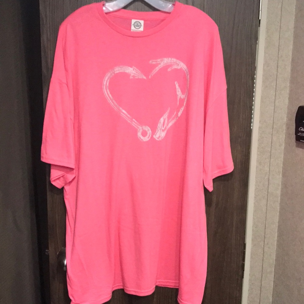 Tshirt